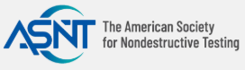 ASNT ET Courses