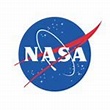 Descrição: NASA