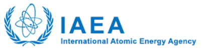 https://www.iaea.org/topics/other-non-destructive-testing