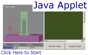 Aplicativo Java Sonda Superficial