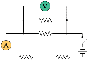 circuitdiagram.gif