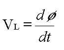 Lei de Faraday fio