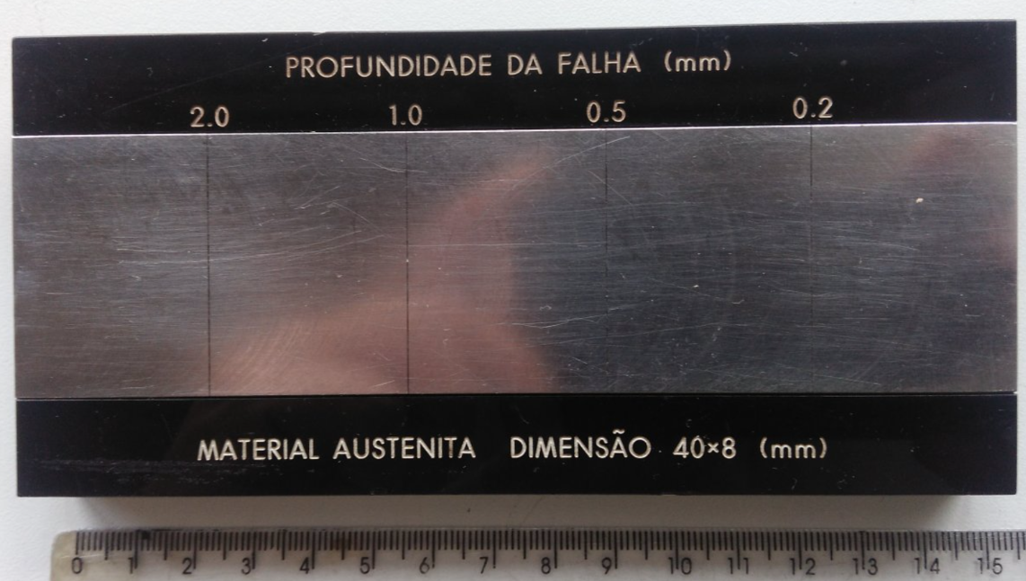 Figura
