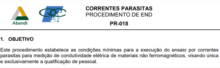 Figura