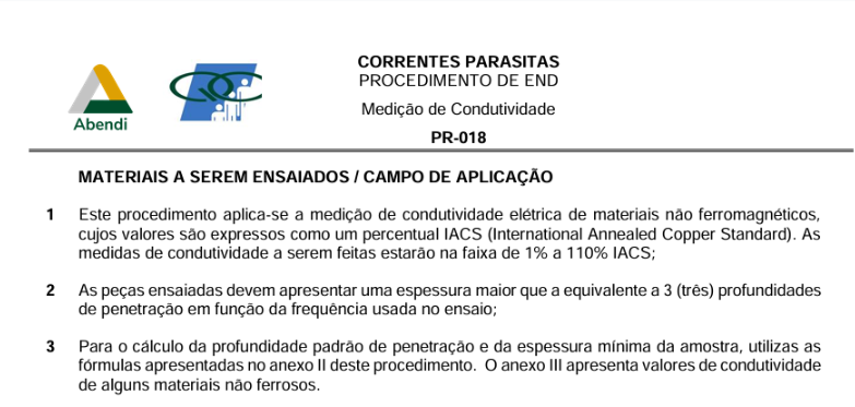 Figura