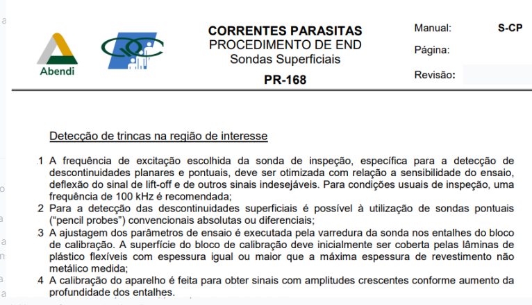 Figura