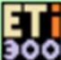 ETi-300 icon