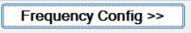 Frequency COnfig