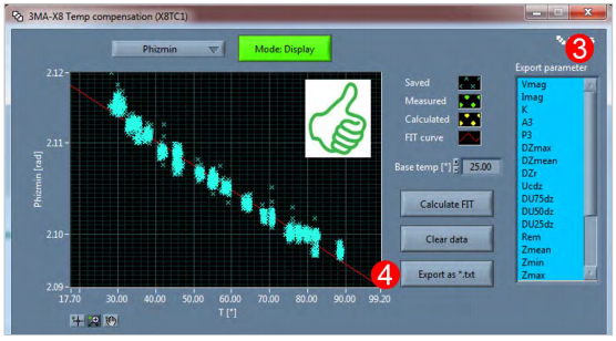 temperature compensatio 6