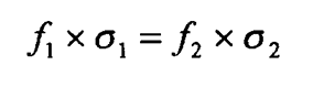 freq limite