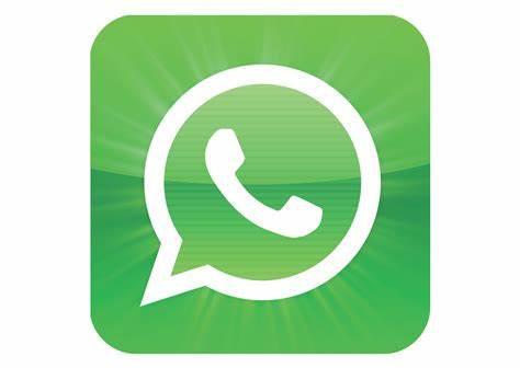 WhatsApp Web Link