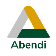 ABENDI.org.br