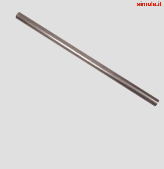 Padrão tubo Padrão tubo